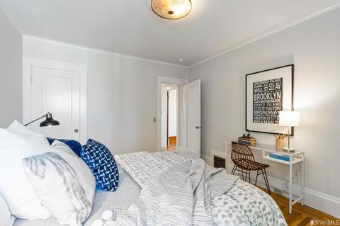 2259 20th Ave, San Francisco, CA 94116 photo 23