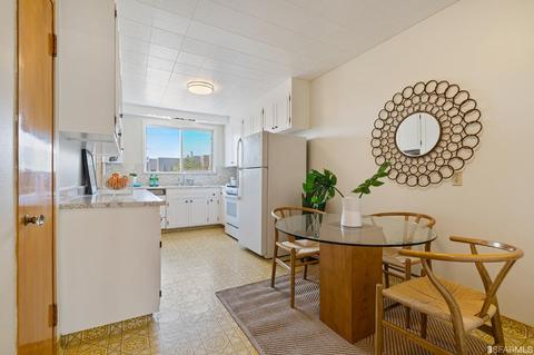 2259 20th Ave, San Francisco, CA 94116 photo 14