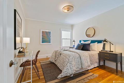 2259 20th Ave, San Francisco, CA 94116 photo 21