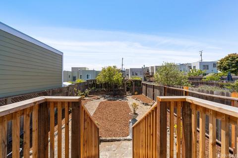 2259 20th Ave, San Francisco, CA 94116 photo 27