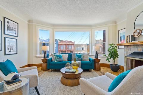 2259 20th Ave, San Francisco, CA 94116 photo 4