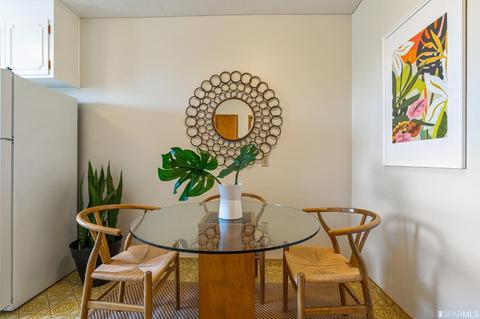 2259 20th Ave, San Francisco, CA 94116 photo 15