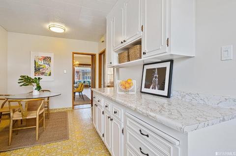 2259 20th Ave, San Francisco, CA 94116 photo 17