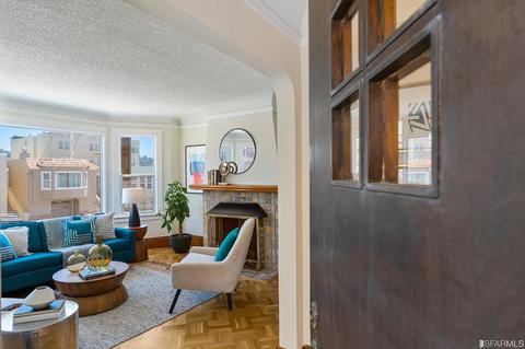 2259 20th Ave, San Francisco, CA 94116 photo 2
