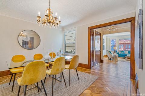 2259 20th Ave, San Francisco, CA 94116 photo 12
