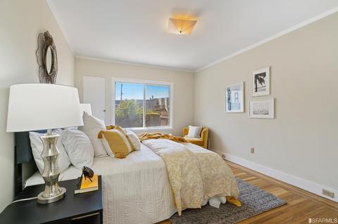 2259 20th Ave, San Francisco, CA 94116 photo 20