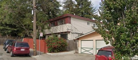 3222 E 27th St, Oakland, CA 94601 photo 1