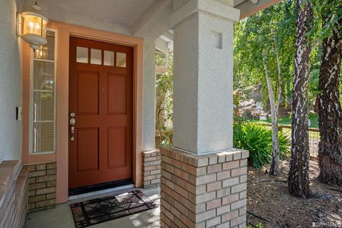 481 Grenadine Way, Hercules, CA 94547 photo 3