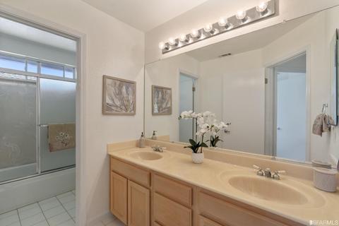 481 Grenadine Way, Hercules, CA 94547 photo 19