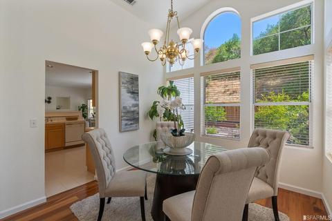 481 Grenadine Way, Hercules, CA 94547 photo 8