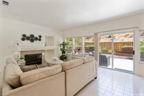 481 Grenadine Way, Hercules, CA 94547 photo 12