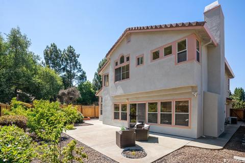 481 Grenadine Way, Hercules, CA 94547 photo 29