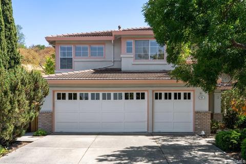 481 Grenadine Way, Hercules, CA 94547 photo 1