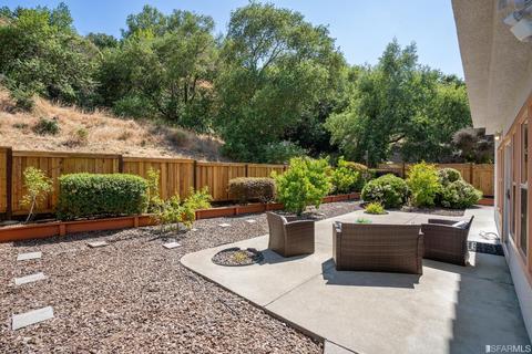 481 Grenadine Way, Hercules, CA 94547 photo 27