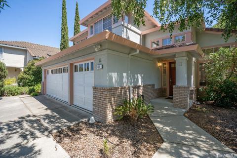 481 Grenadine Way, Hercules, CA 94547 photo 2
