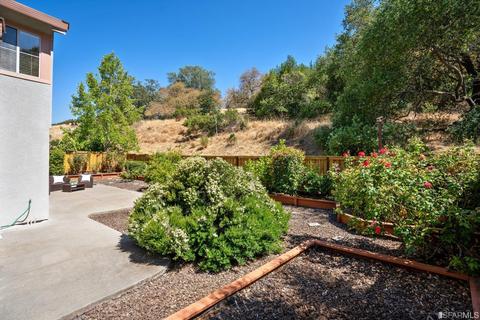 481 Grenadine Way, Hercules, CA 94547 photo 28
