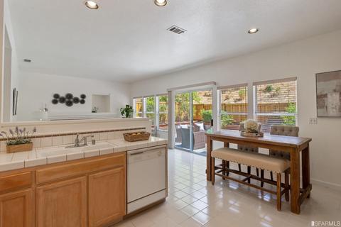 481 Grenadine Way, Hercules, CA 94547 photo 10
