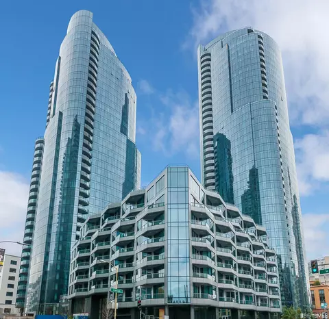 338 Main St #34C, San Francisco, CA 94105