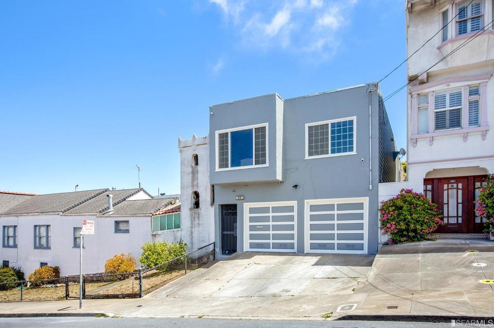 1619 Quint St, San Francisco, CA 94124 3 Photos MLS 422681049 Movoto