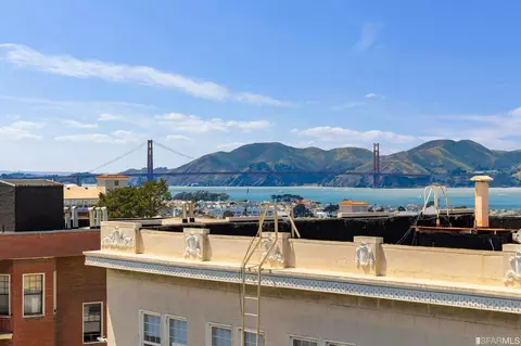 1463 Pacific Ave, San Francisco, CA 94109