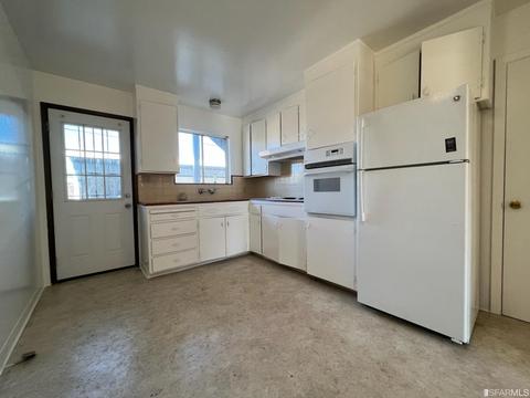 383 Dunster Dr, Campbell, CA 95008 photo 3