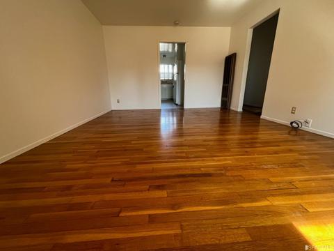 383 Dunster Dr, Campbell, CA 95008 photo 2