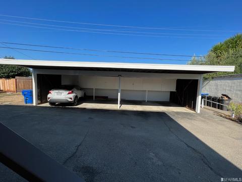 383 Dunster Dr, Campbell, CA 95008 photo 4
