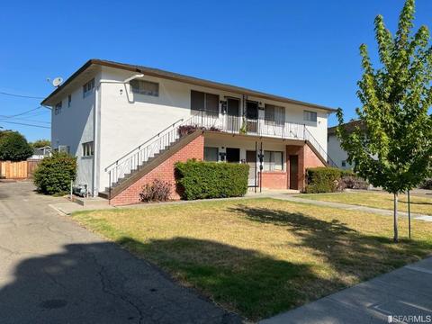 383 Dunster Dr, Campbell, CA 95008 photo 1
