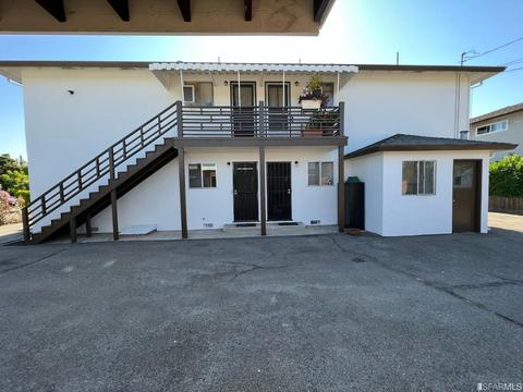 383 Dunster Dr, Campbell, CA 95008 photo 5