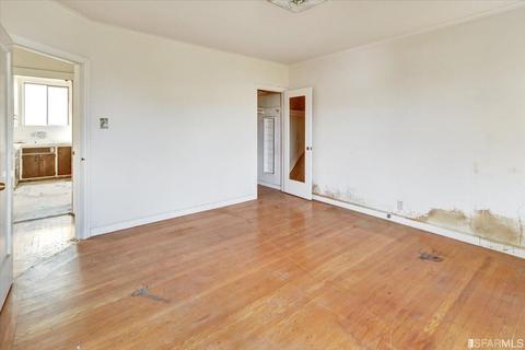 2470 23rd Ave, San Francisco, CA 94116 photo 12