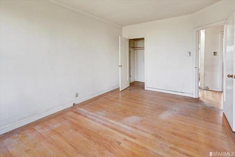 2470 23rd Ave, San Francisco, CA 94116 photo 13