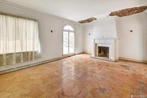 2470 23rd Ave, San Francisco, CA 94116 photo 6