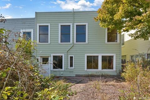 2470 23rd Ave, San Francisco, CA 94116 photo 3