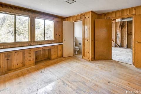 2470 23rd Ave, San Francisco, CA 94116 photo 11