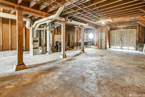 2470 23rd Ave, San Francisco, CA 94116 photo 16
