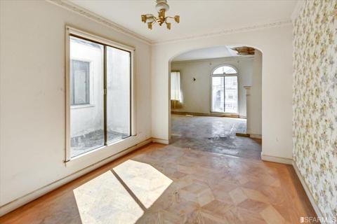 2470 23rd Ave, San Francisco, CA 94116 photo 8