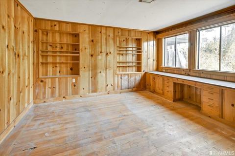 2470 23rd Ave, San Francisco, CA 94116 photo 10