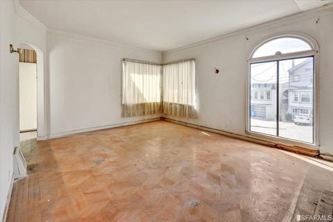 2470 23rd Ave, San Francisco, CA 94116 photo 7
