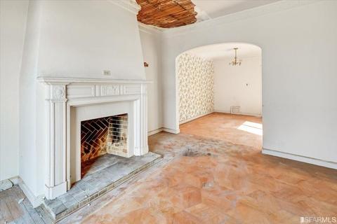 2470 23rd Ave, San Francisco, CA 94116 photo 5