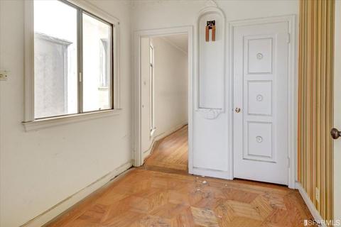 2470 23rd Ave, San Francisco, CA 94116 photo 4
