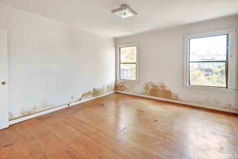 2470 23rd Ave, San Francisco, CA 94116 photo 14