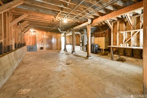 2470 23rd Ave, San Francisco, CA 94116 photo 15