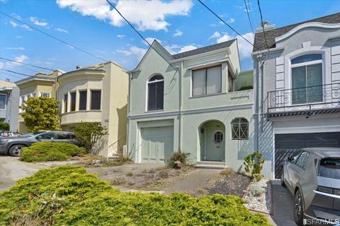 2470 23rd Ave, San Francisco, CA 94116 photo 2