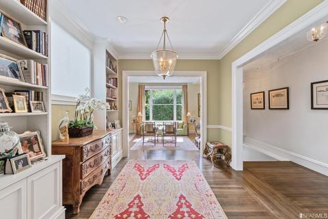 2410 Steiner St, San Francisco, CA 94115 photo 1