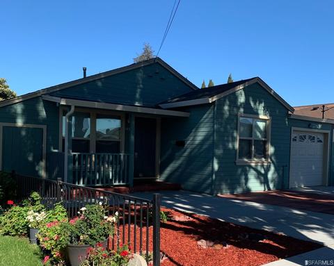 1436 Pacific Ave, San Leandro, CA 94577 photo 1