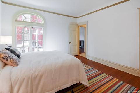 1824 Jackson St #E, San Francisco, CA 94109 photo 24