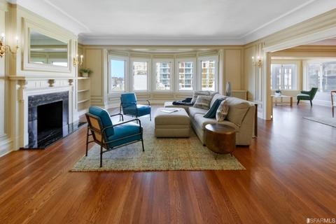 1824 Jackson St #E, San Francisco, CA 94109 photo 7