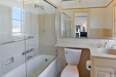 1824 Jackson St #E, San Francisco, CA 94109 photo 19