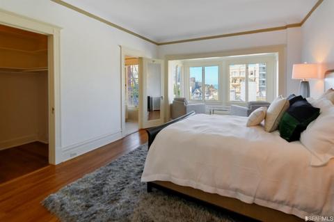 1824 Jackson St #E, San Francisco, CA 94109 photo 17