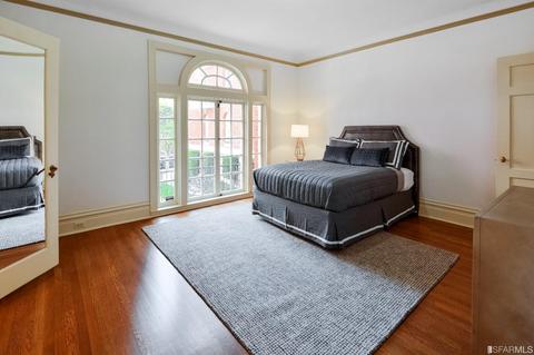 1824 Jackson St #E, San Francisco, CA 94109 photo 20